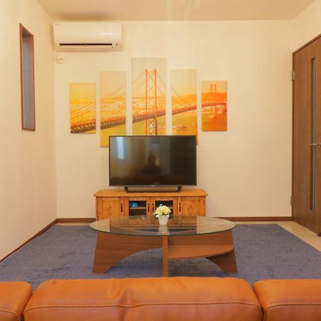 Hg Cozy Hotel No.25 京都 外观 照片