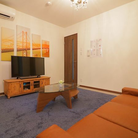 Hg Cozy Hotel No.25 京都 外观 照片