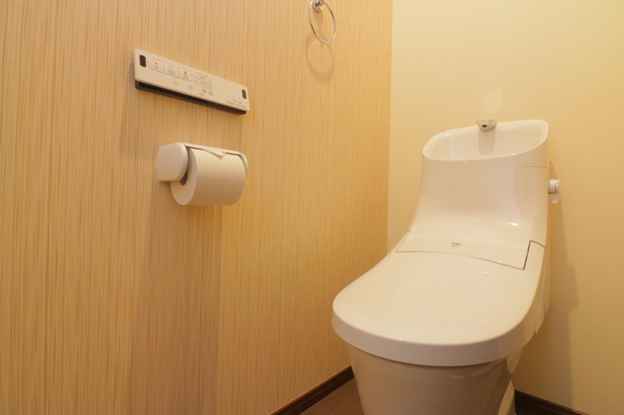 Hg Cozy Hotel No.25 京都 外观 照片