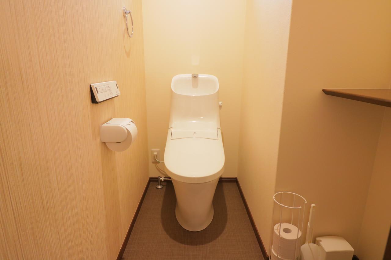 Hg Cozy Hotel No.25 京都 外观 照片