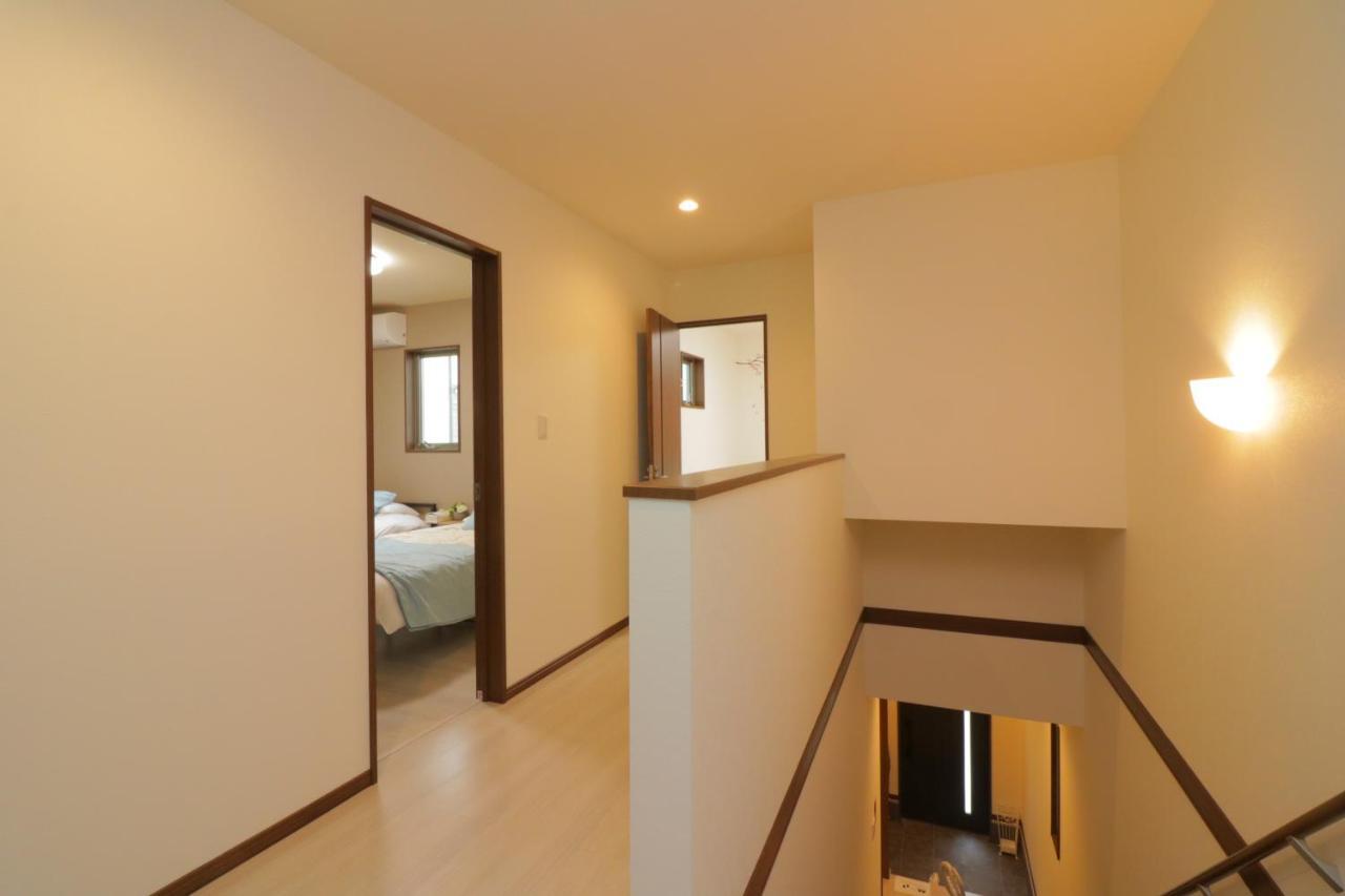 Hg Cozy Hotel No.25 京都 外观 照片