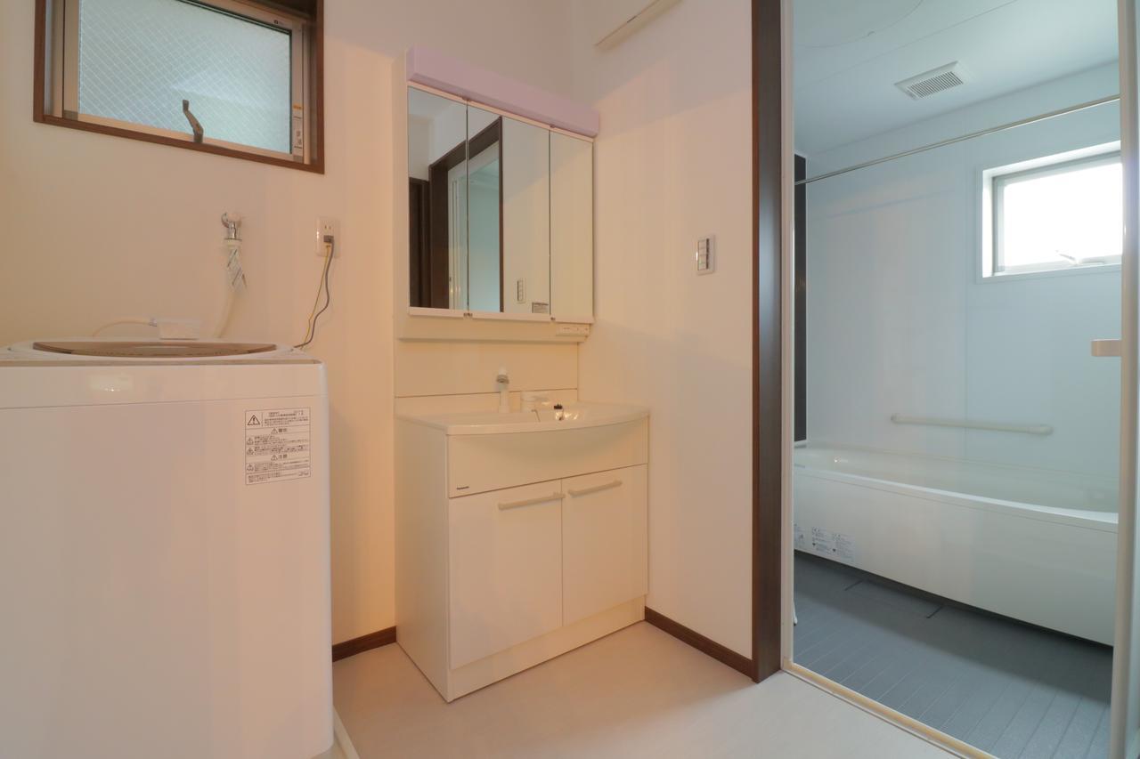 Hg Cozy Hotel No.25 京都 外观 照片