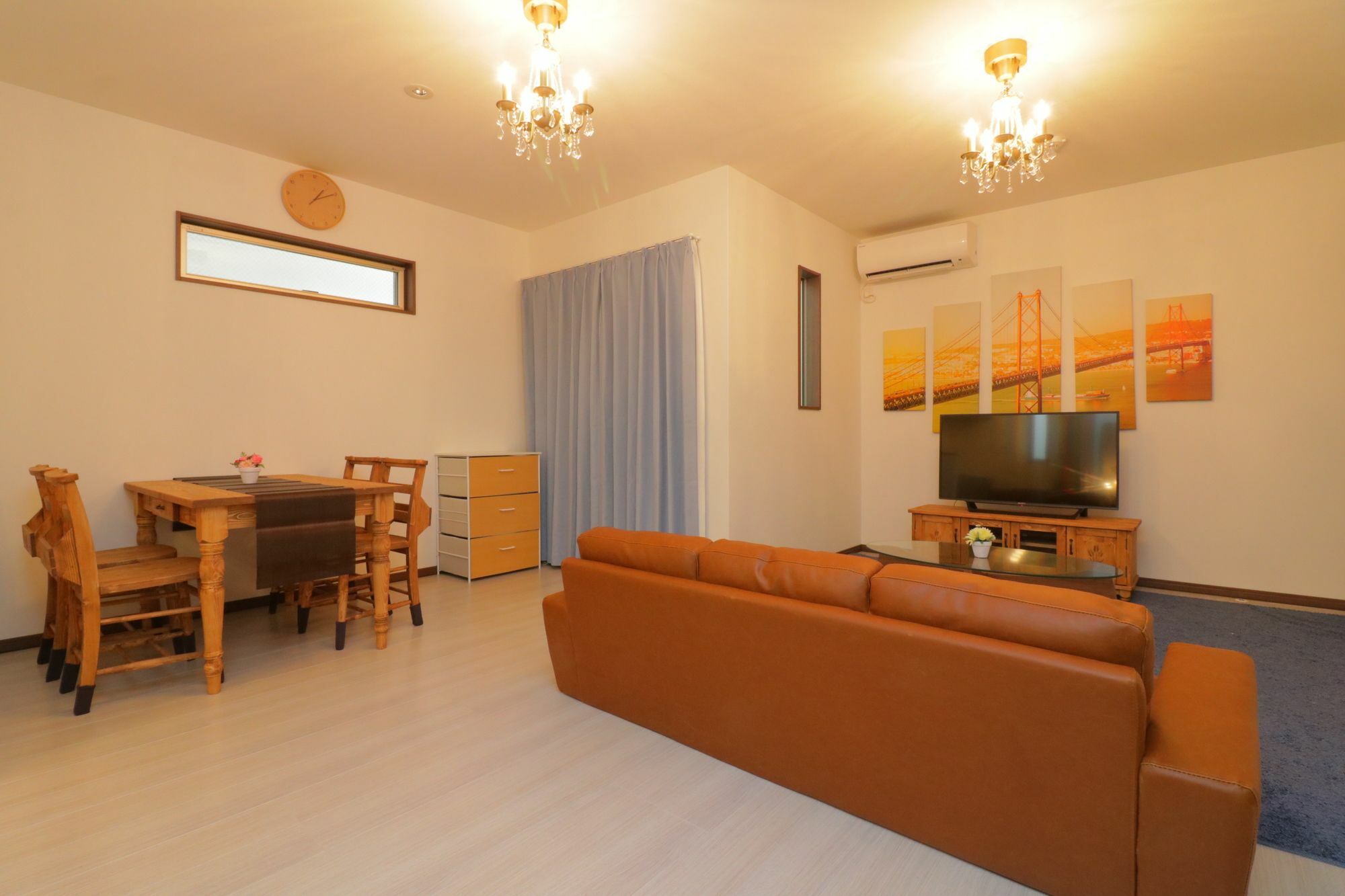 Hg Cozy Hotel No.25 京都 外观 照片