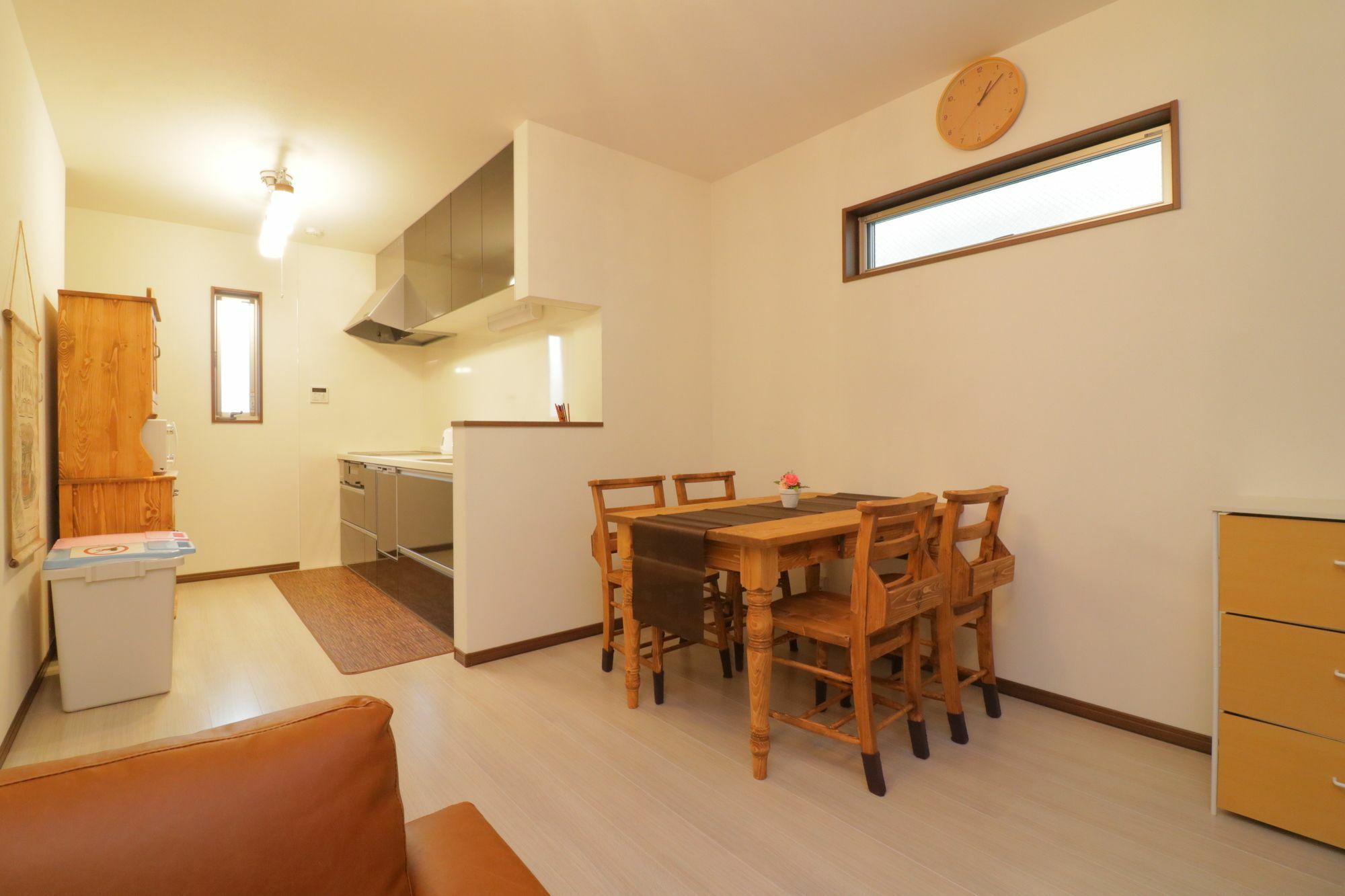 Hg Cozy Hotel No.25 京都 外观 照片