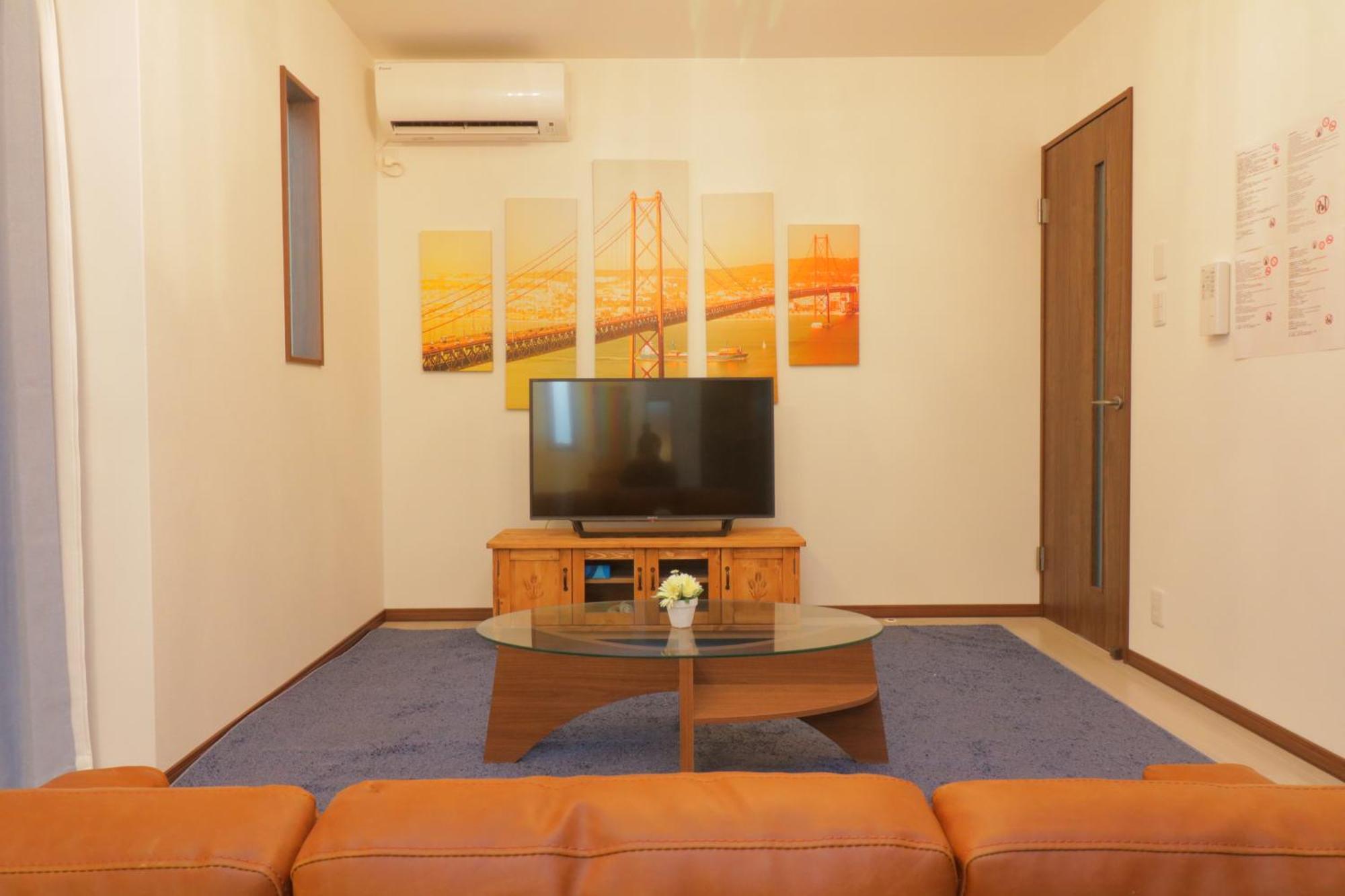 Hg Cozy Hotel No.25 京都 外观 照片