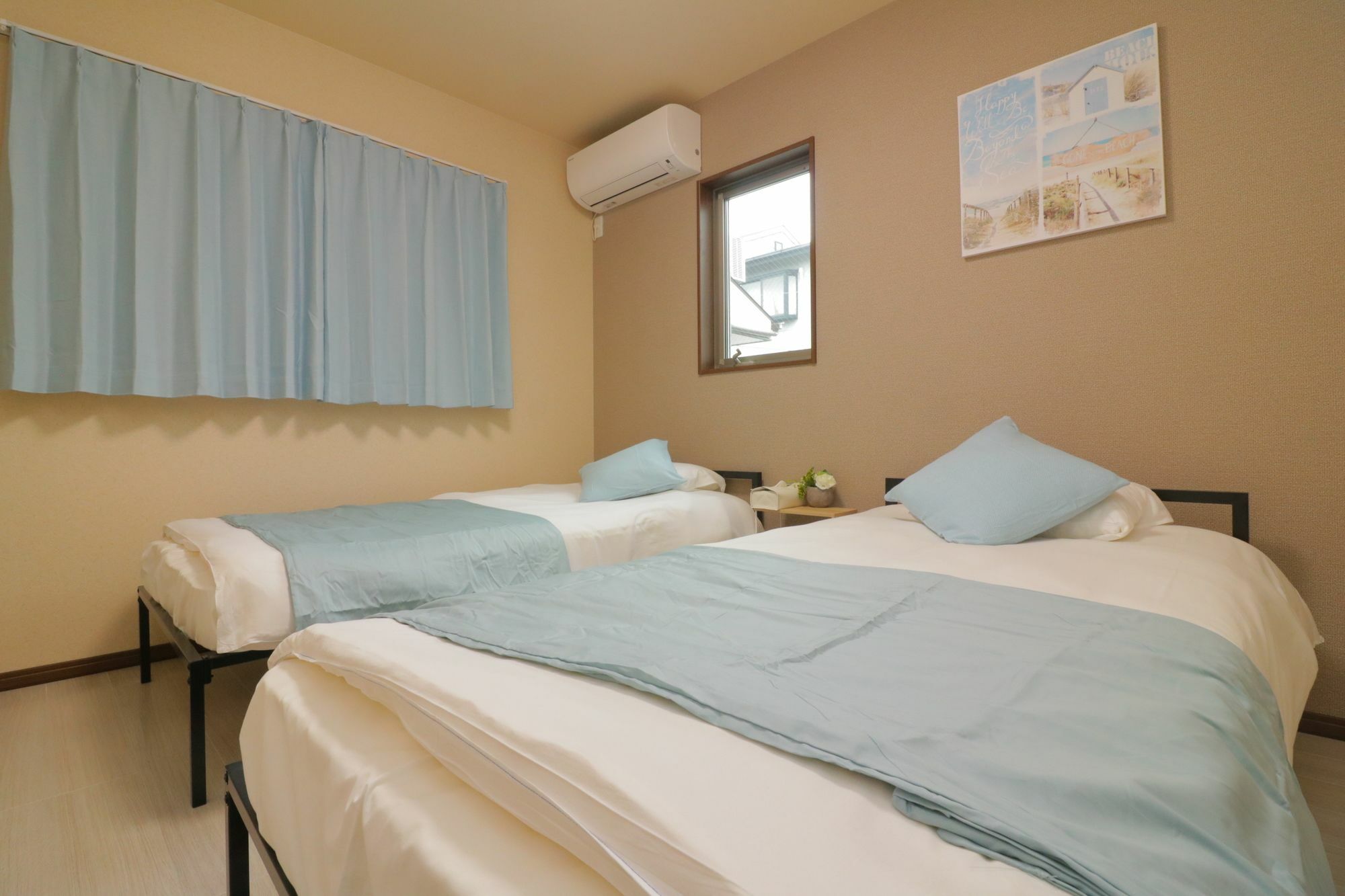 Hg Cozy Hotel No.25 京都 外观 照片
