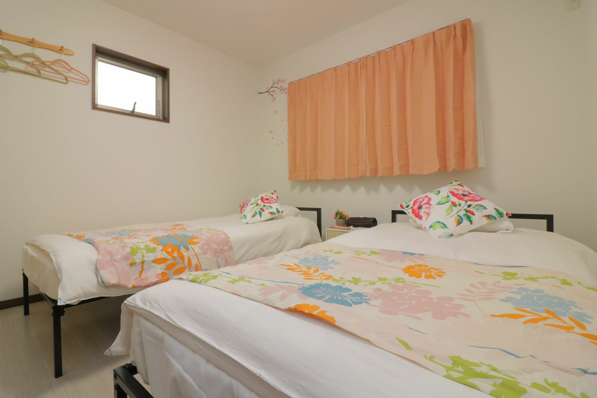 Hg Cozy Hotel No.25 京都 外观 照片
