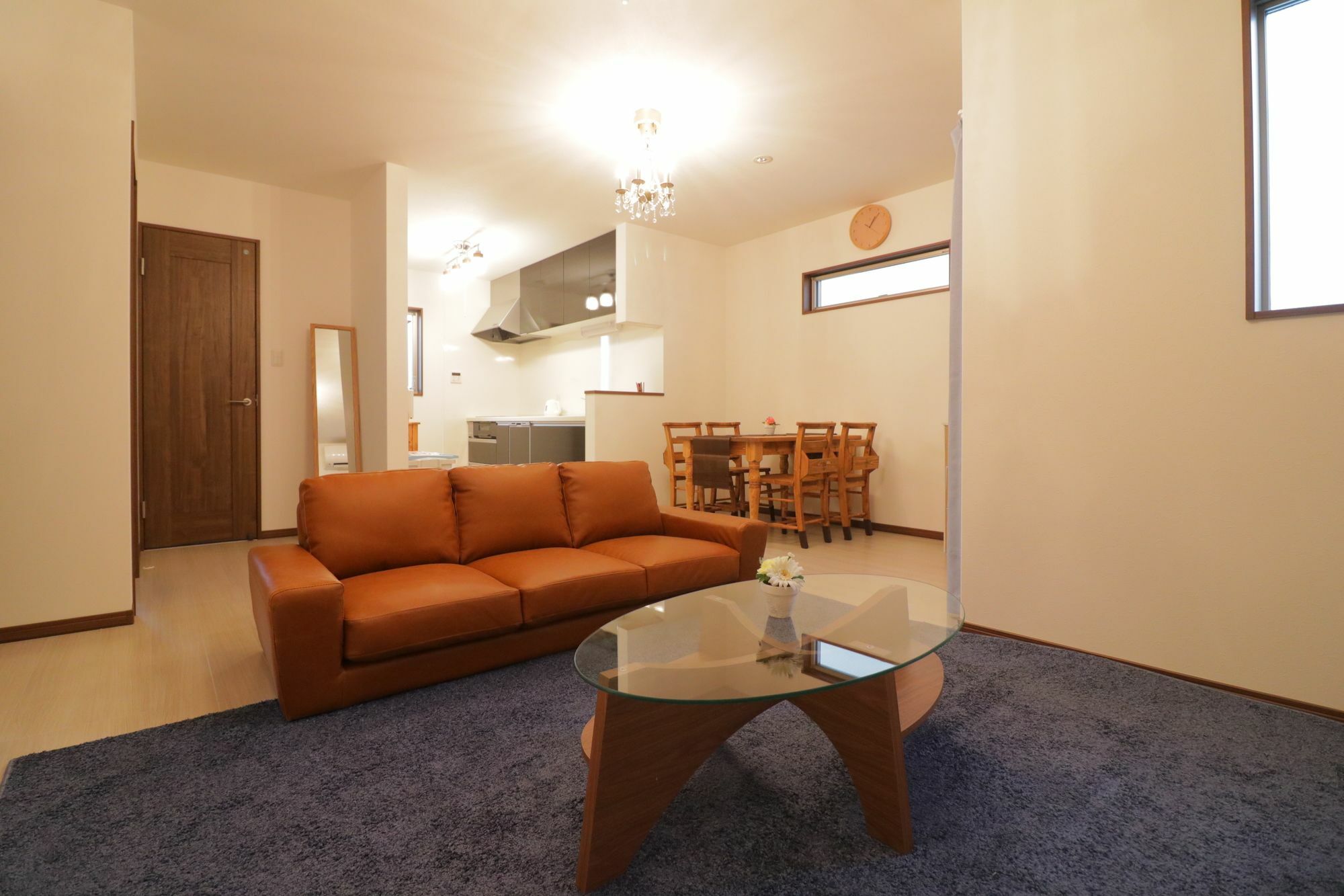 Hg Cozy Hotel No.25 京都 外观 照片