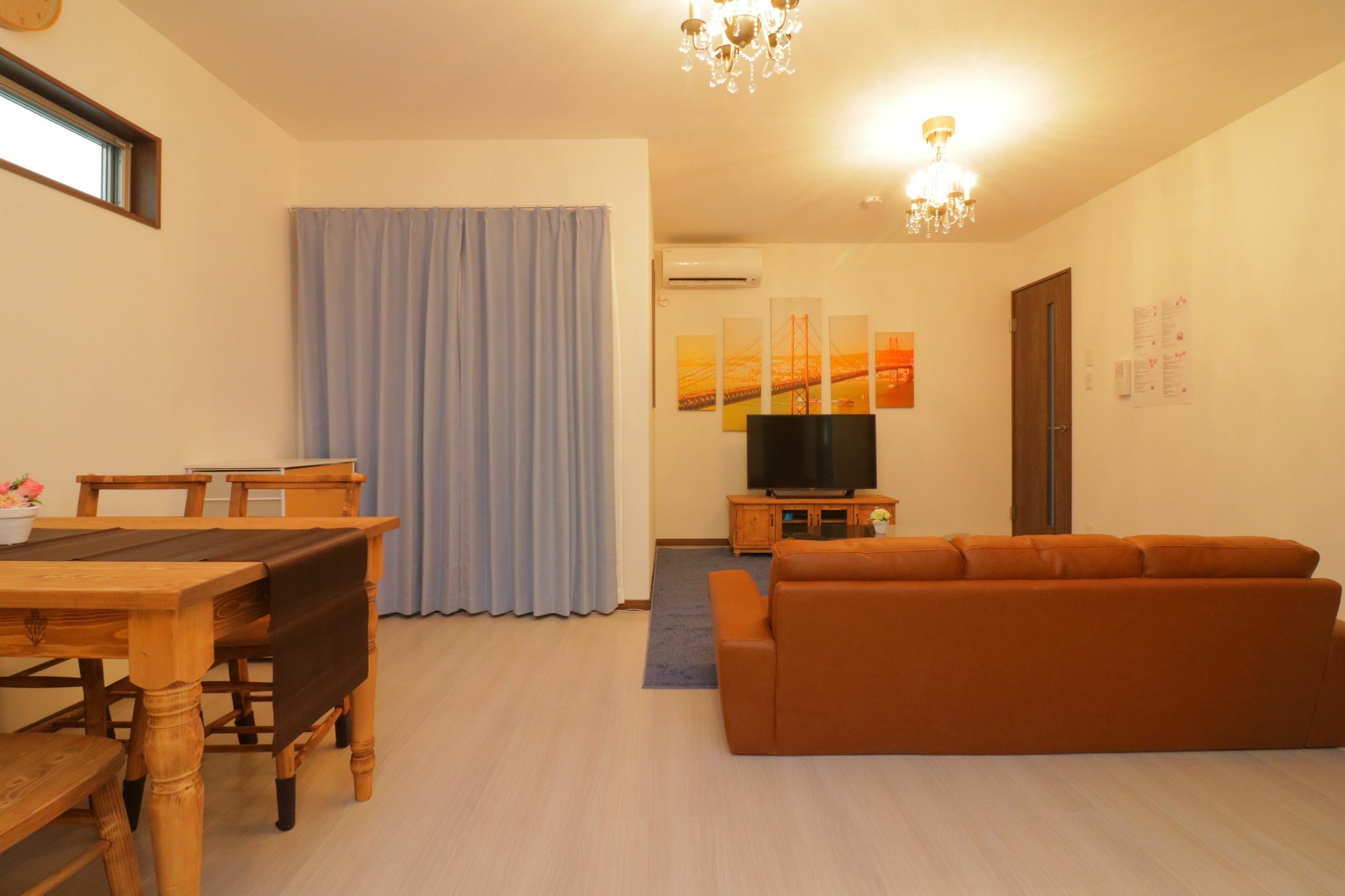 Hg Cozy Hotel No.25 京都 外观 照片