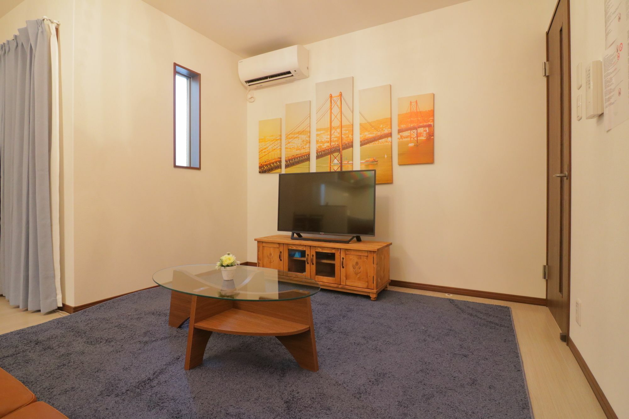 Hg Cozy Hotel No.25 京都 外观 照片