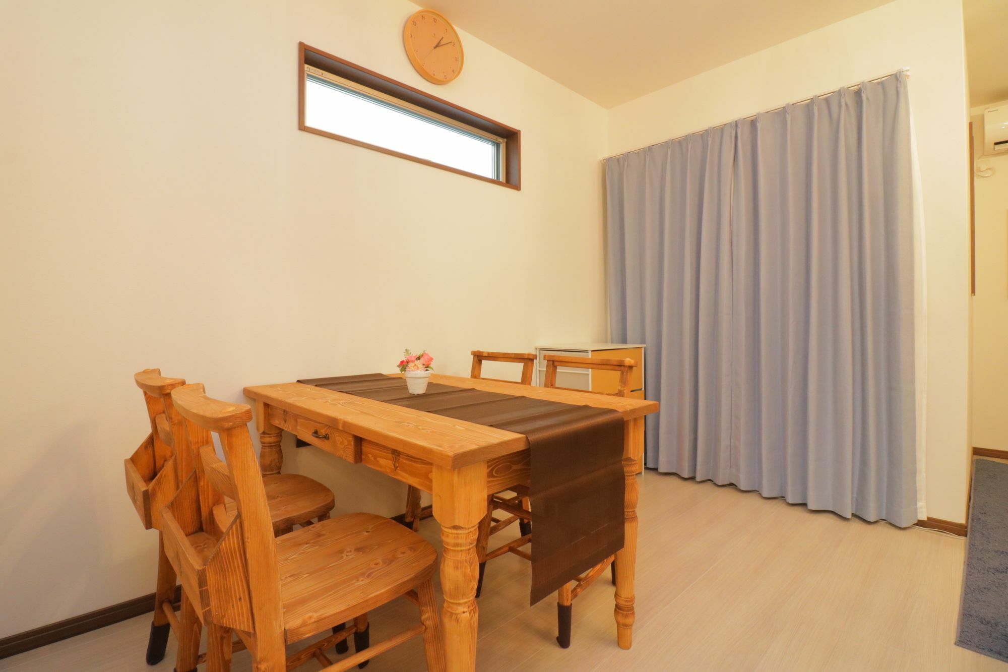 Hg Cozy Hotel No.25 京都 外观 照片