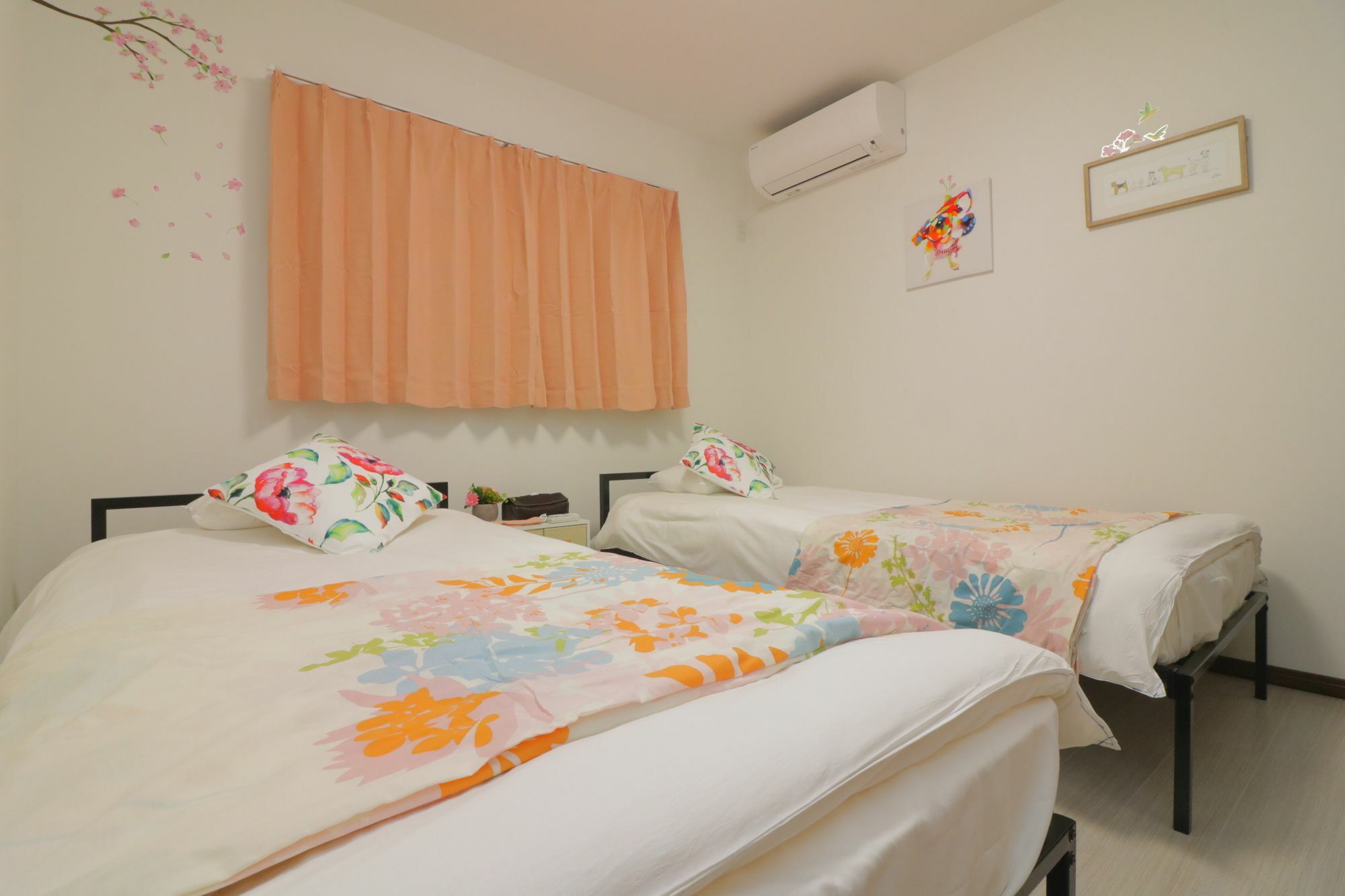 Hg Cozy Hotel No.25 京都 外观 照片